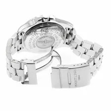 Breitling A17390 Superocean Steel Fish Date Automatic S With 947315 U 4