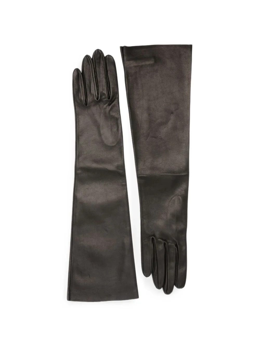 Cortana — Cortana Long-Length Gloves — — Accessory — resale