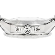 IWC IW376801 TO292318 3