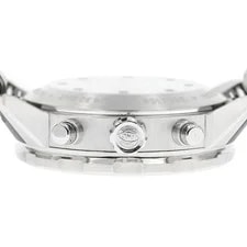 IWC IW376801 TO292318 4