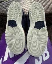Nike SB Dunk Low PRM Backpack Desert 4
