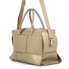 Bottega Veneta Arco 620633 #TZB951 2