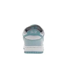Size 8.5 Nike SB Dunk Low High Hair 4