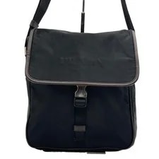 Recent Model Prada With Triangular Logo 2