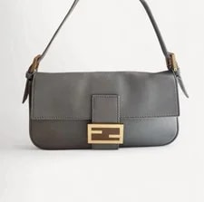 Fendi 2013 Baguette 2