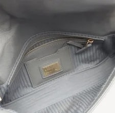 Fendi 2013 Baguette 3