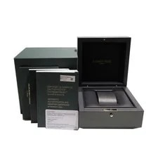 Audemars Piguet Royal Oak Offshore 26231ST.ZZ.D002CA.01 Automatic Winding 37mm 4