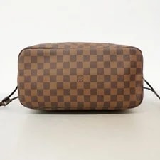 Louis Vuitton Neverfull 410585 3