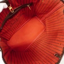 Louis Vuitton Neverfull 410585 4