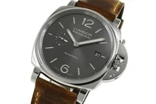 Panerai — Panerai Luminor Due 42mm PAM00904 U# From Japan #077 — Watch — resale
