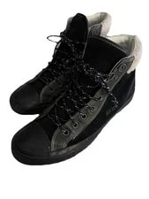 Converse — Converse YOU X Aries Lugged Winter Hi 10 Boots — Sneaker — resale