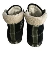 Converse YOU X Aries Lugged Winter Hi 10 Boots 3