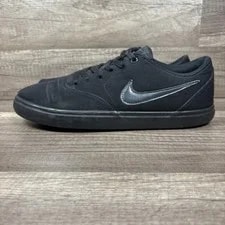 Nike SB Check US Size 9 EUR 42.5 843896-002 4
