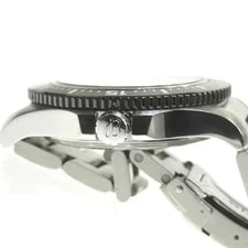 Breitling Superocean 44 Special Y17393 Automatic 44mm Papers Black 4