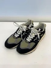 New Balance M990 Color 28Cm Color MMw42 2