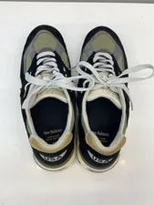New Balance M990 Color 28Cm Color MMw42 3