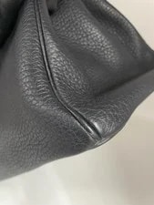 Hermès Birkin 35 Limited Edition Top Handle 3