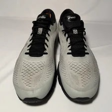 Asics — Asics GEL-Kayano 25 Low Top Lace-Up / 1011A019 — Sneaker — resale