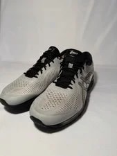 Asics GEL-Kayano 25 Low Top Lace-Up / 1011A019 2