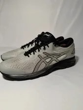 Asics GEL-Kayano 25 Low Top Lace-Up / 1011A019 3