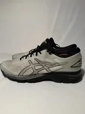 Asics GEL-Kayano 25 Low Top Lace-Up / 1011A019 4
