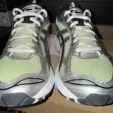 Size 9 - Asics Gel Kayano 14 Illuminate Clean 2