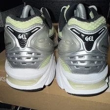 Size 9 - Asics Gel Kayano 14 Illuminate Clean 3