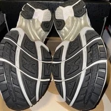 Size 9 - Asics Gel Kayano 14 Illuminate Clean 4