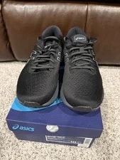 Asics Gel-Kayano 27 Size 10 2E Wide Running 2
