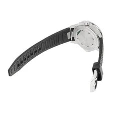 IWC Aquatimer Automatic IW329003 Silver Plating 742614 4