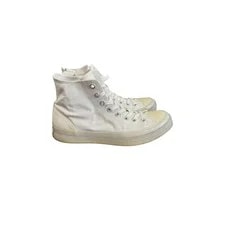 Converse — Converse Chuck Taylor All Star CX High Top Clear 9 Streetwear Casual — Sneaker — resale