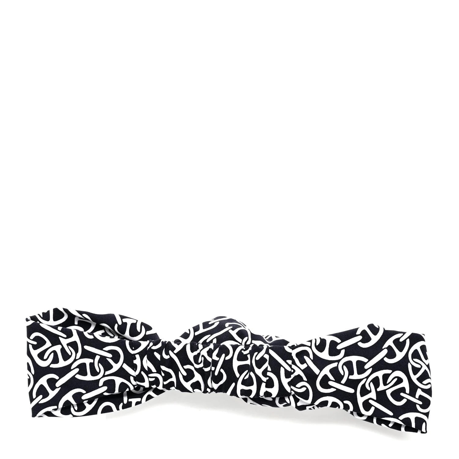 Naoussa Gabi Headband M 3