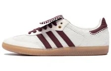 Samba Wales Bonner X Samba Adidas Originals Pony 2
