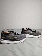 Asics — Asics Gel Kayano 31 Shoes Size 13 Running 1011B867 — Sneaker — resale