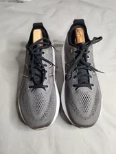 Asics Gel Kayano 31 Shoes Size 13 Running 1011B867 3