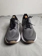 Asics Gel Kayano 31 Shoes Size 13 Running 1011B867 4