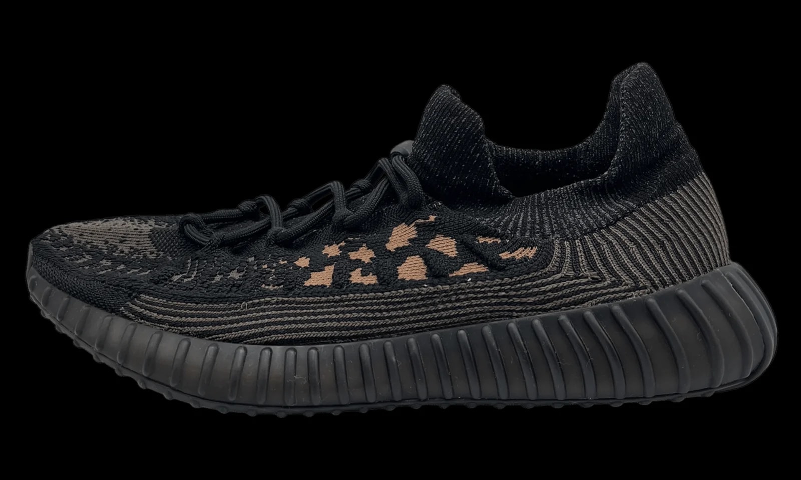 Yeezy 350 V2 Cmpct (PreOwned) 2