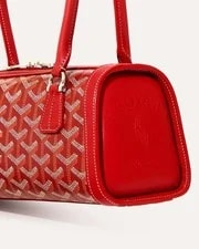 Goyard Bonbonnière Baguette 2