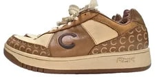 Reebok MLB Cubs / Shoes 2