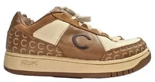 Reebok MLB Cubs / Shoes 4