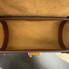 Louis Vuitton Papillon Trunk Crossbody US Shi 2