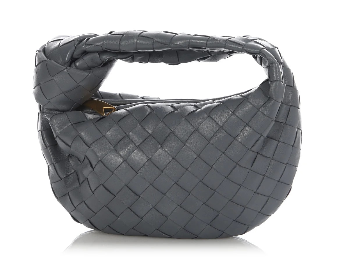 Bottega Mini Jodie 2