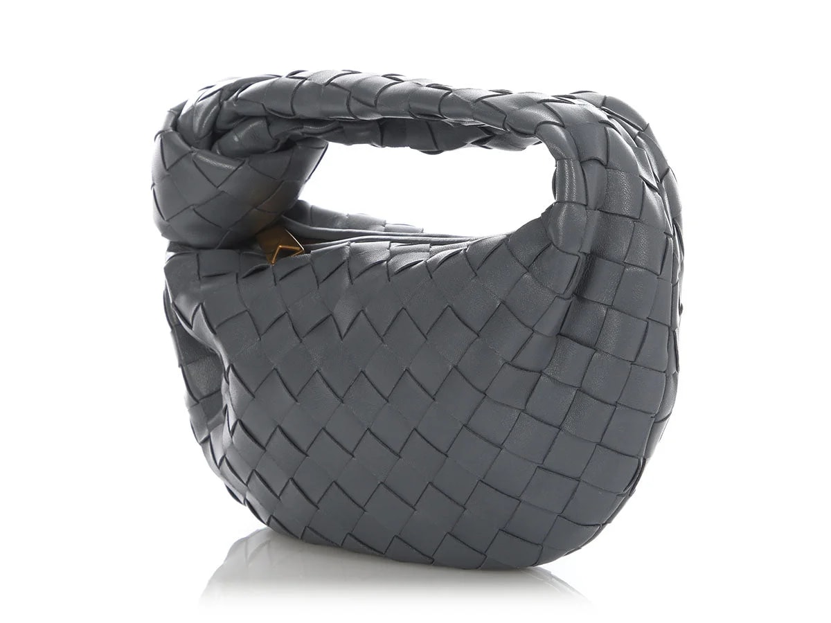 Bottega Mini Jodie 3