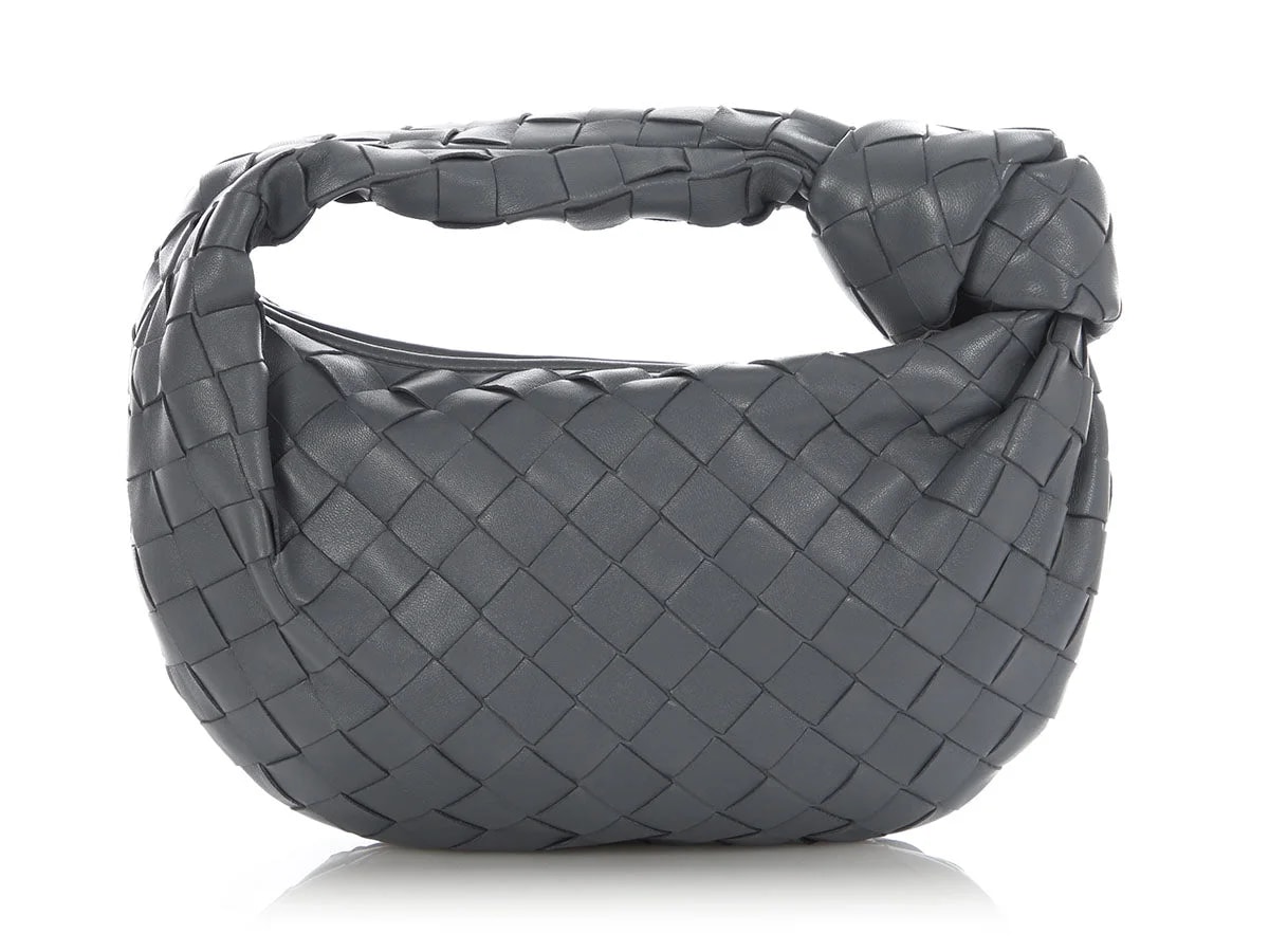Bottega Mini Jodie 4