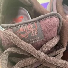 10.5US Nike Sb Dunk Low Valentine 3