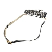 Dior Saddle Slim S5467CRIW 3