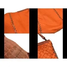 Bottega Veneta Ayers Tokyo From Japan 2