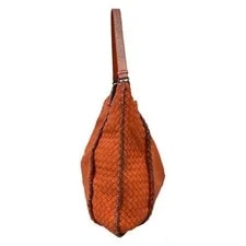 Bottega Veneta Ayers Tokyo From Japan 3