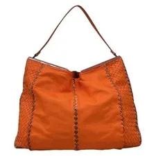 Bottega Veneta Ayers Tokyo From Japan 4