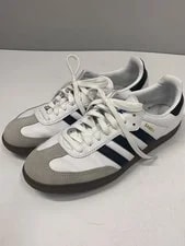 Adidas Originals Samba OG Samba B75806 26.5Cm Gob74 2